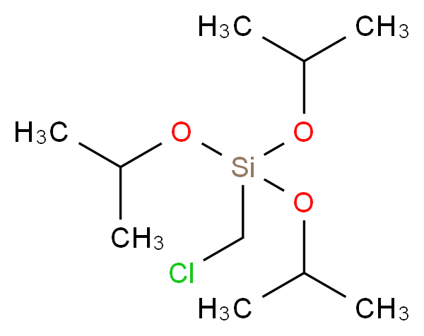 CAS_18162-82-8 分子结构