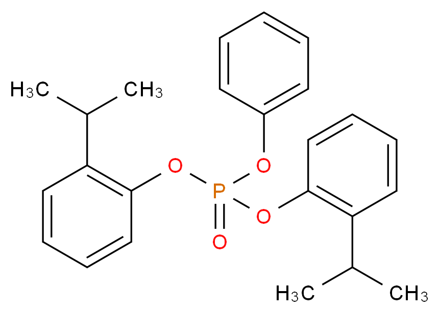 CAS_69500-29-4 molecular structure