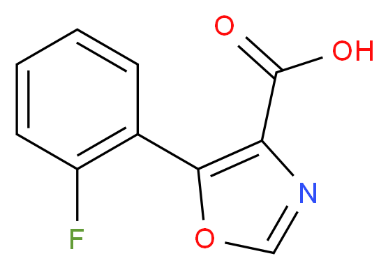 CAS_347187-18-2 分子结构