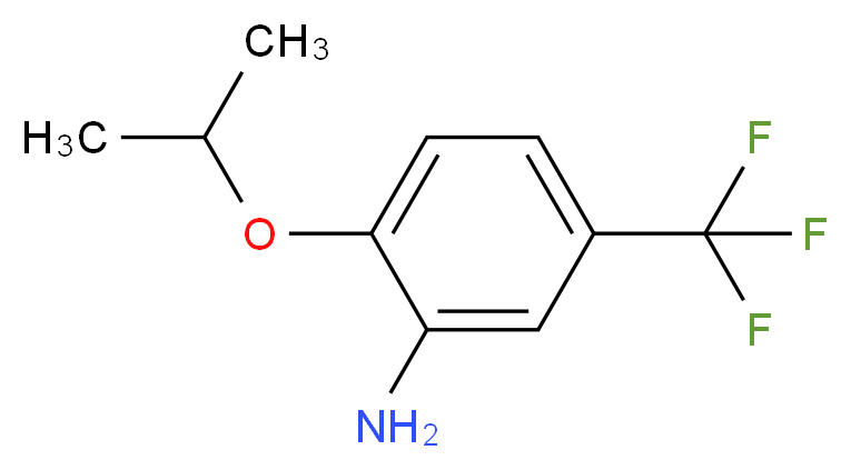 CAS_121307-23-1 分子结构