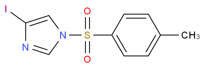 CAS_163854-63-5 分子结构