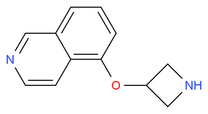 CAS_780021-95-6 molecular structure