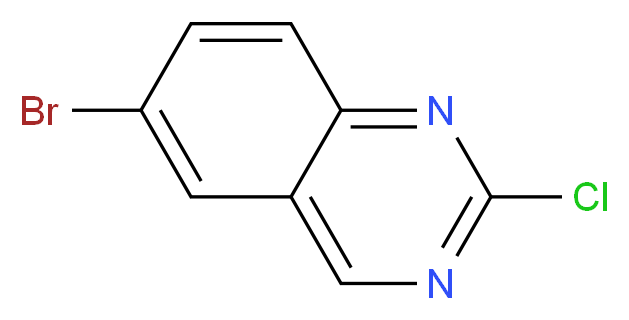 CAS_882672-05-1 molecular structure