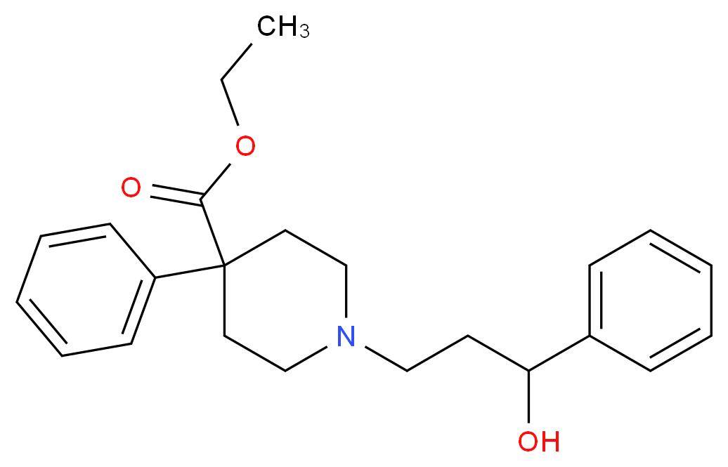 _分子结构_CAS_)