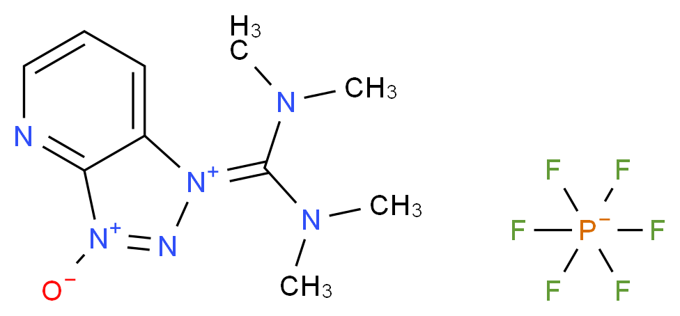 CAS_148893-10-1 molecular structure