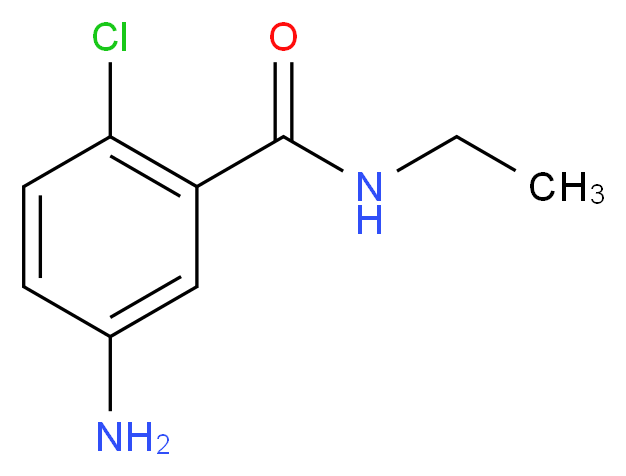 CAS_150108-52-4 分子结构