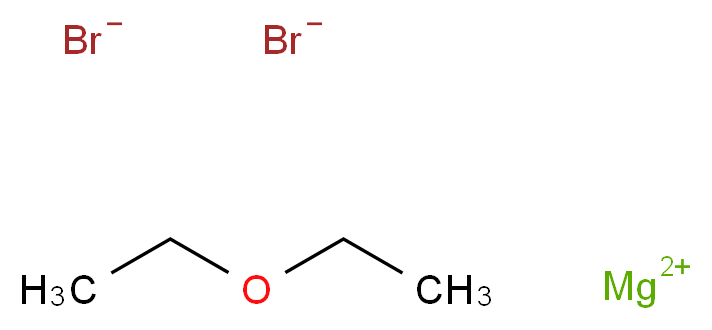 CAS_29858-07-9 molecular structure