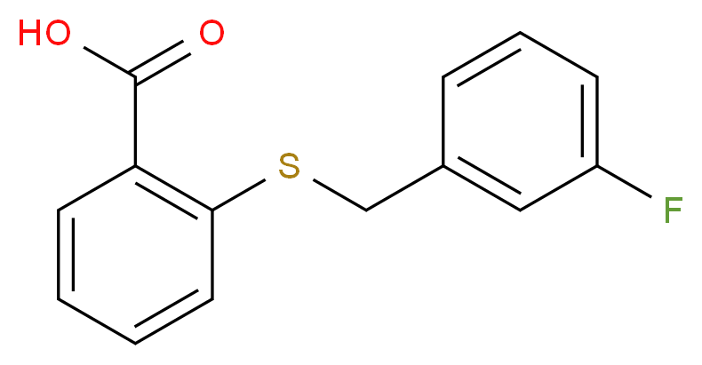 CAS_385383-44-8 molecular structure