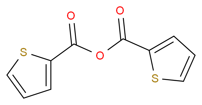 CAS_25569-97-5 分子结构