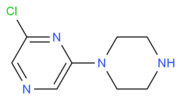 _分子结构_CAS_)