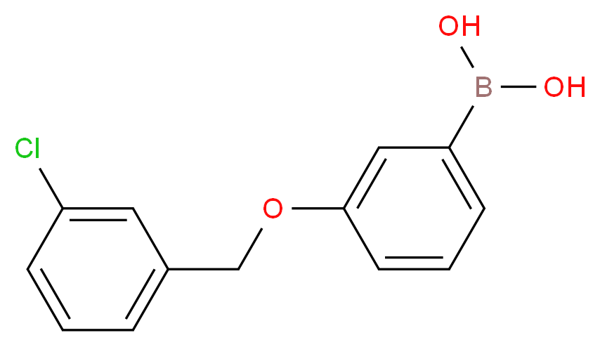CAS_849062-33-5 molecular structure