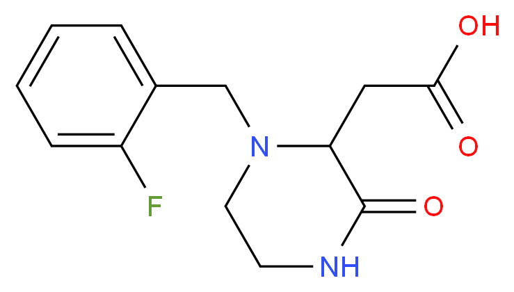 CAS_17768-36-4 molecular structure