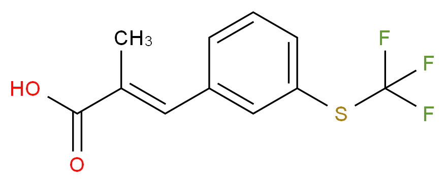 CAS_773115-32-5 molecular structure