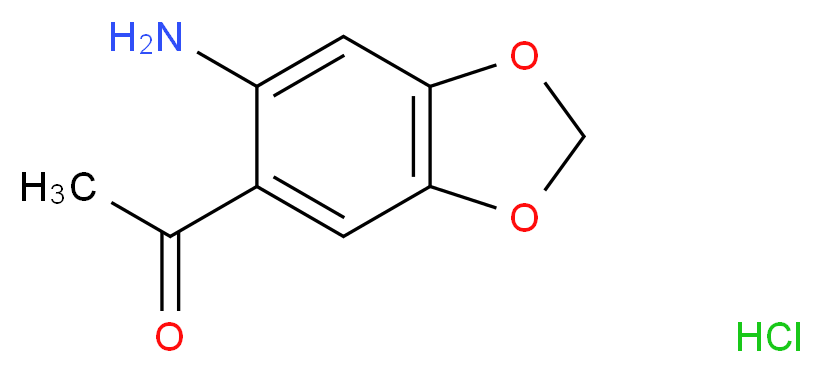 CAS_93983-01-8 molecular structure