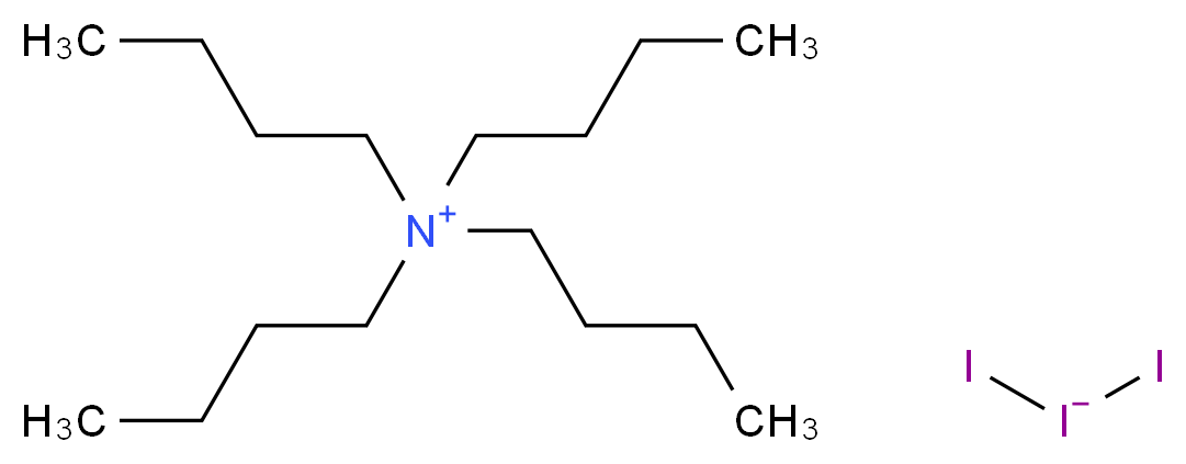 CAS_13311-45-0 分子结构