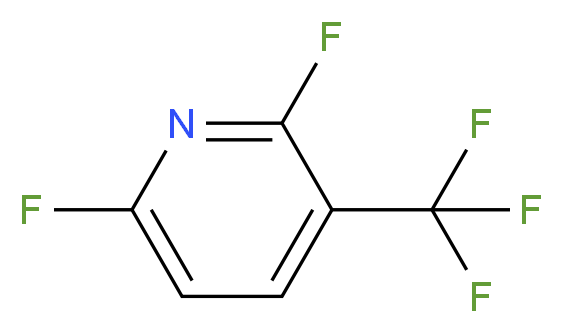 CAS_58584-98-8 molecular structure