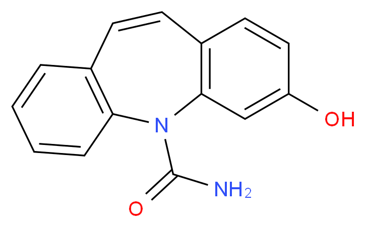 CAS_68011-67-6 molecular structure