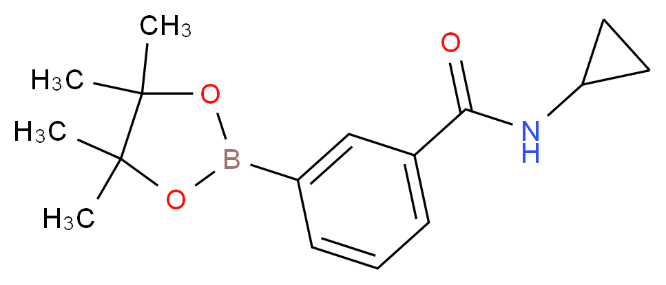 CAS_914397-31-2 molecular structure