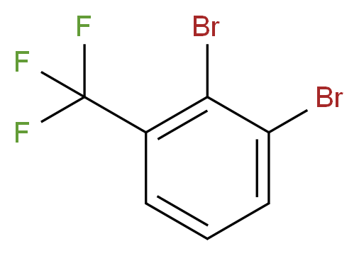 CAS_493038-92-9 分子结构