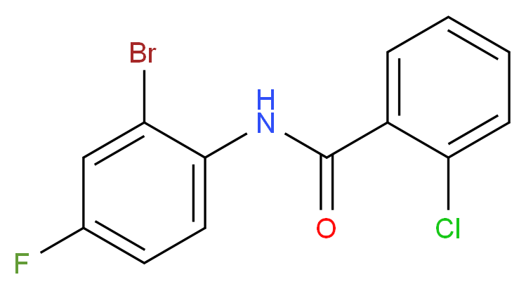 CAS_1039903-83-7 分子结构