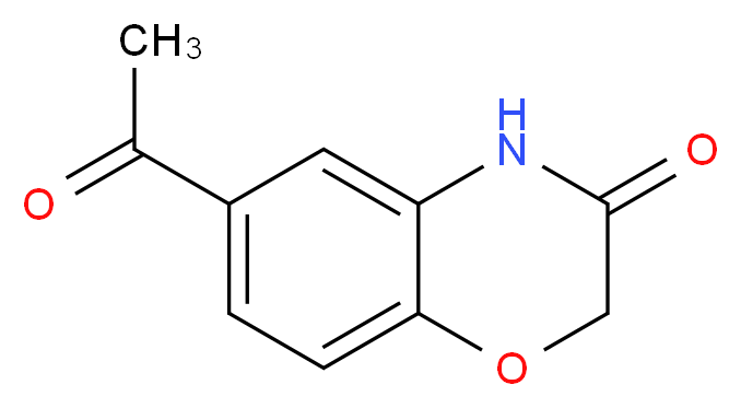 CAS_26518-71-8 分子结构