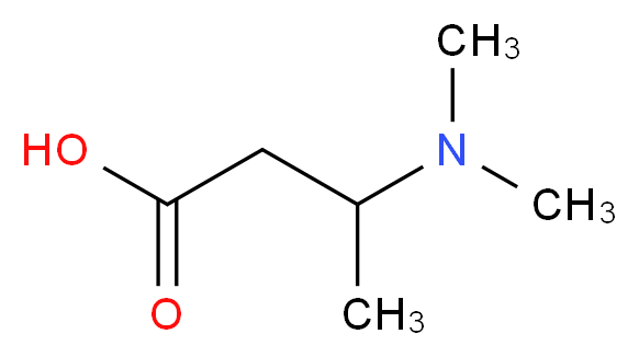 CAS_758665-04-2 molecular structure