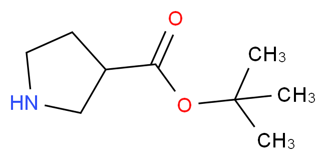 CAS_91040-52-7 molecular structure