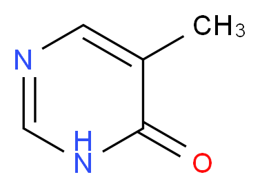 CAS_17758-52-0 分子结构