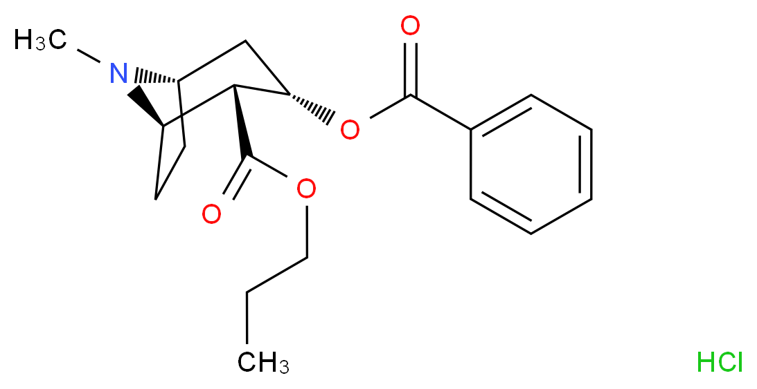 CAS_64091-46-9 molecular structure