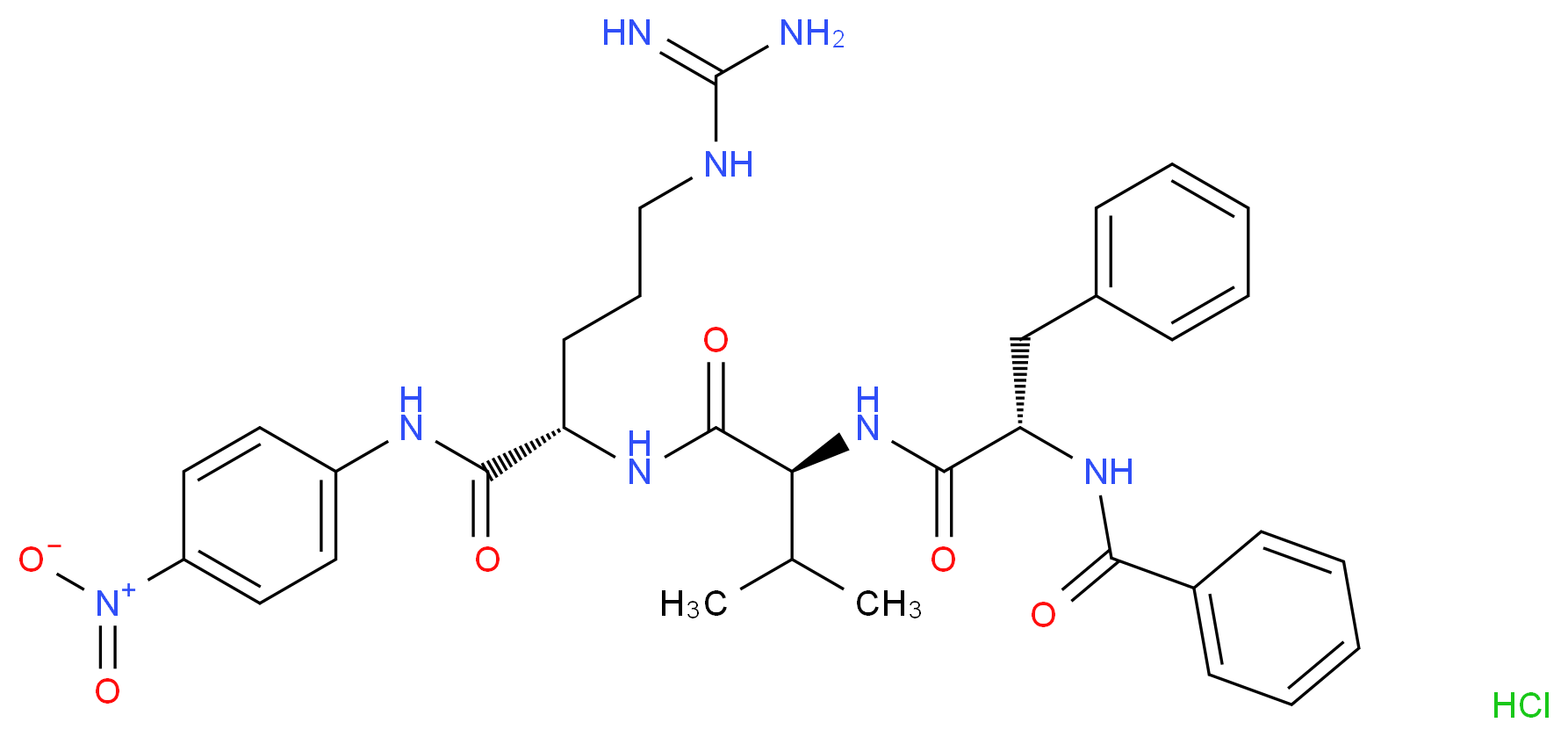 _分子结构_CAS_)