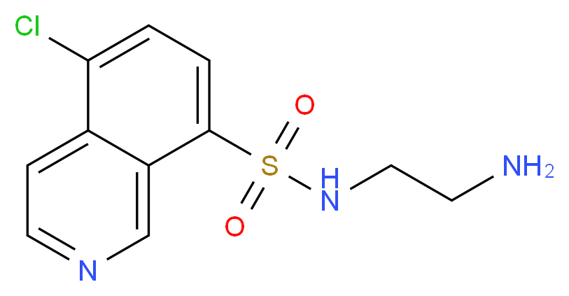 CAS_120615-25-0 molecular structure