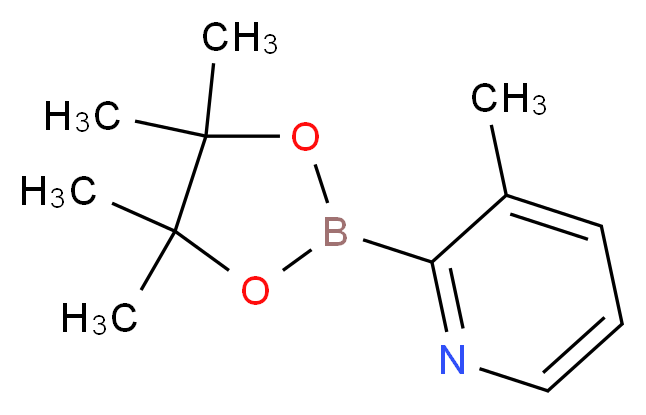 CAS_1073371-84-2 molecular structure