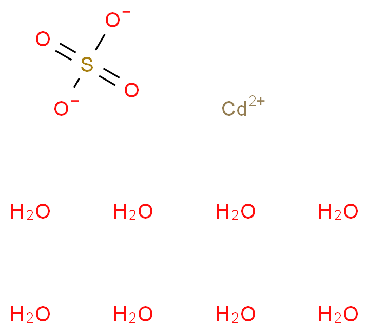 CAS_15244-35-6 分子结构