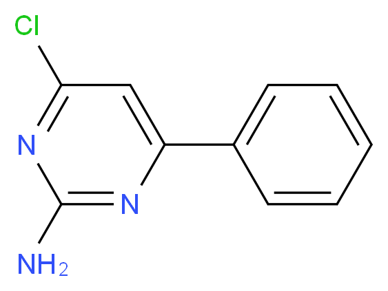 CAS_36314-97-3 分子结构