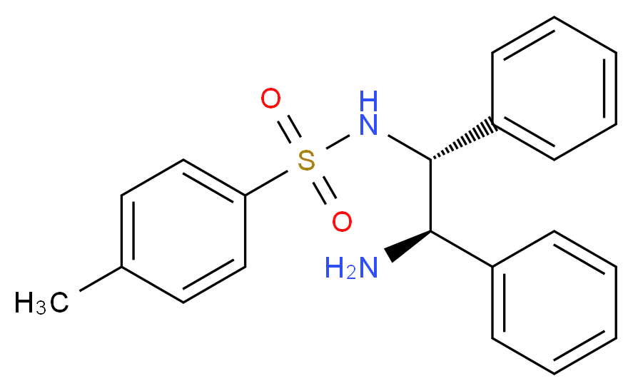 CAS_144222-34-4 molecular structure