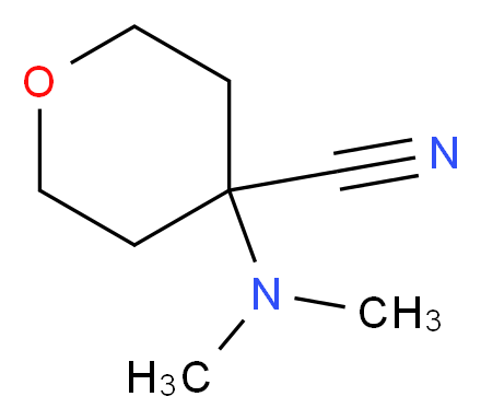 CAS_176445-77-5 molecular structure