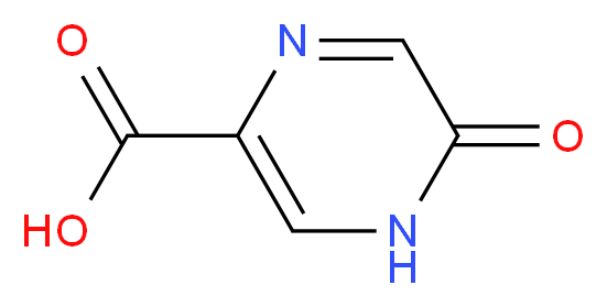 CAS_34604-60-9 molecular structure