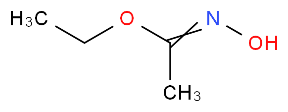 CAS_10576-12-2 分子结构