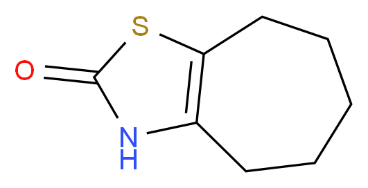 _分子结构_CAS_)