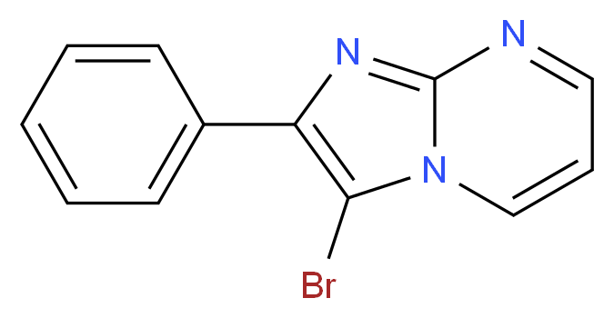 CAS_904814-72-8 molecular structure