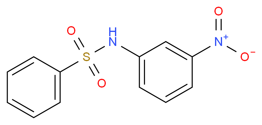CAS_80-37-5 molecular structure