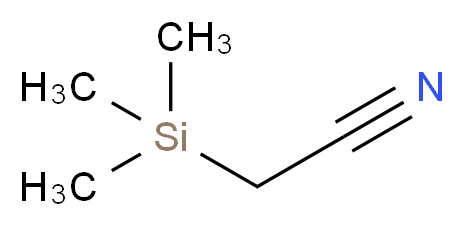 CAS_18293-53-3 分子结构