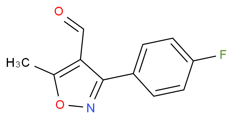 CAS_869496-66-2 分子结构