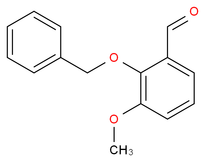 CAS_2011-06-5 molecular structure