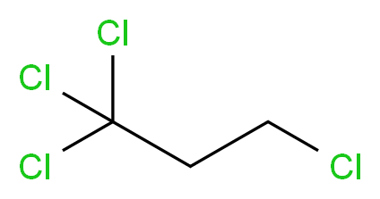 CAS_1070-78-6 molecular structure