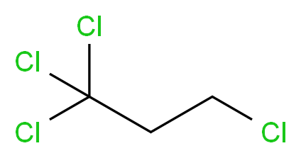 CAS_1070-78-6 分子结构