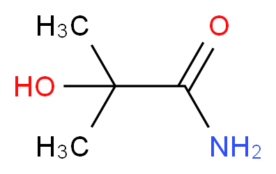 CAS_13027-88-8 分子结构