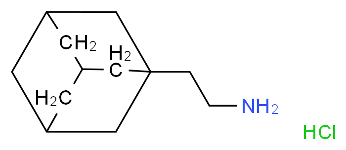 CAS_26482-53-1 分子结构