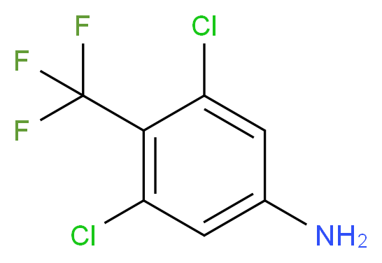 CAS_496052-55-2 分子结构