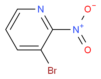 CAS_54231-33-3 molecular structure